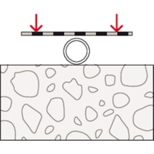 Afbeelding - https-www-ez-catalog-nl-Asset-2154e87f57db4806bd00388915174220-ImageFullSize-w1-m-l-01-lbv-lbk-f-sall-aqq-v1-jpg